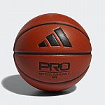 Adidas Pro 3.0 Indoor Basketball $31.20