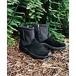 Merrell - 60% Off Boot Sale from $34
