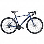 Kent Genesis 700C Bohe Men's Gravel Bike $128