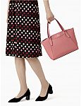 Kate Spade monica satchel (6 colors) $79 (org. $359)