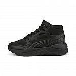 PUMA Men's X-Ray Speed Mid Winterized Sneakers $36