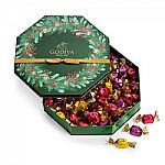 Godiva - up to 40% off Gift Sets