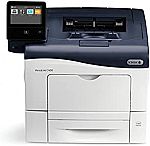 Xerox VersaLink C400/DN Color Printer $570