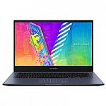ASUS Vivobook Flip J1400KADS04T 14" FHD Touch Laptop (N4500 4GB 128GB) $299.99