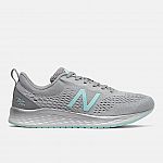 Joe's New Balance - up to extra 50% off sale
