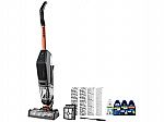 BISSELL 3277 CrossWave X7 Cordless Pet Pro Multi-Surface Wet Dry Vac $220