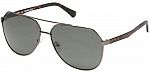 Sunglasses Sale: Kenneth Cole NY Polarized Aviator $20 & More + Free Shipping