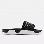 New Balance Women's Zare Comfort $9.99