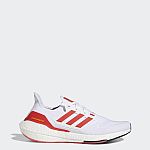 adidas @eBay - Extra 40% Off + Extra 15% Off + Free Shipping