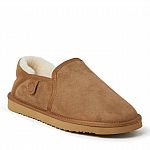 Dearfoams - Extra 40% Off Clearance
