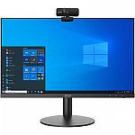 MSI 23.8" FHD IPS AIO Desktop (i7-11700, 16GB, 500GB SSD) $637 and more