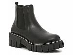 DSW - Extra 50% Off Sale