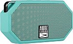 Altec Lansing Mini H2O - Waterproof Bluetooth Speaker $10.35 & More