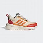 Adidas Kids Racer TR x Lego Shoes (2 colors) $16.80 & more