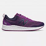 New Balance Women's Fresh Foam Arishi v3 Sneaker $30