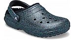 Crocs via ebay - Up to 52% off + Extra 15% Off Select Styles