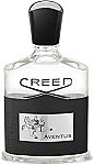 Creed Aventus Eau de Parfum, 3.3 fl oz $255