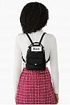Kate Spade Schuyler Mini Backpack (4 colors) $65 (orig. $299)