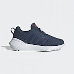 adidas Kids Swift Run 22 Shoes $21.60 & more