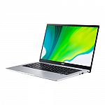 Acer Swift 1 14" FHD IPS Laptop (N4020 4GB 128GB SSD) $130