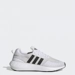 adidas Originals Swift Run 22 Shoes Men's $27.50