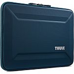 Thule Gauntlet MacBook Pro Sleeve 15" $14.95