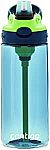 Contigo Kids 20 Oz AUTOSPOUT Water Bottle $7