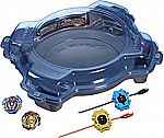 BEYBLADE Burst Pro Series Evo Elite Champions Pro Set $27