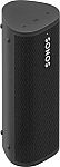 Sonos Roam SL $127