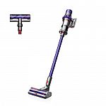 Dyson @eBay - 20% Off, V10 Animal + Cordless Vacuum Cleaner Certified Refurbished $252 and more