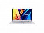 ASUS VivoBook 17X 17.3" FHD Laptop (Ryzen 7 5800H CPU, 16GB, 1TB SSD, S1703QA-IB76) $699.99