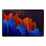 SAMSUNG Galaxy Tab S7 Plus 12.4" 128GB Wi-Fi S Pen Included $399