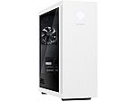 OMEN by HP 25L Gaming Desktop (RTX 3070 i7-12700 16GB 512GB SSD+1TB) $1180 & More