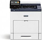 Xerox VersaLink B600/DN Monochrome Printer $839.3