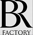 Shop Premium Outlets - Extra 50% Off Banana Republic Factory + Free Shipping