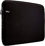 Amazon Basics Laptop Sleeve $4.80