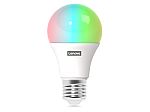 Lenovo Smartbulb Gen 2 (Color) $6 & More + Free Shipping