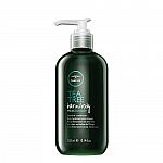10.14-Oz Paul Mitchell Tea Tree Hair and Body Moisturizer (Leave-In Conditioner) $8.75
