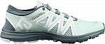 Salomon Women's Crossamphibian Swift 2 Water Shoes $26.83