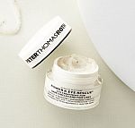 Peter Thomas Roth Power K Eye Rescue 0.5 fl oz $40