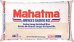 10-Lb Mahatma Extra-Long-Grain Rice $7