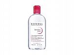 Bioderma Sensibio H2O Micellar Water Makeup Remover Cleanser $8 and more