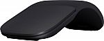 Microsoft Arc Wireless Mouse $36, Ergonomic Wireless Keyboard and Mouse bundle $40 and more