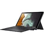ASUS Chromebook Detachable CM3 10.5” WUXGA Touch-Screen Laptop (Cortex  A73 4GB 64GB) $249