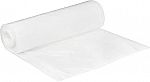 AmazonCommercial Plastic sheeting 10x25ft $7