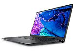 Dell Inspiron 15 3525 15.6" FHD Laptop (Ryzen 7 5825U 16GB 512GB) $590
