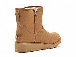 UGG Women's Kristin Wedge Bootie (3 colors) $80 w/ PayPal GC Offer