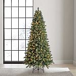 Sam's Club Christmas Tree Sale from $99