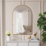 Home Depot - Up to 30% Off Select Furniture, Decor & Kitchen Essentials