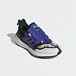 adidas Ultraboost 21 Men's GORE-TEX Running Shoes $99